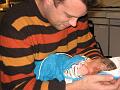 alle foto's januari2008 369